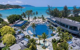 ִמֶלִיאָה קוֹ סַמוּיִ