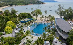 ִמֶלִיאָה קוֹ סַמוּיִ